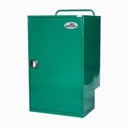 Malle de concours Mini