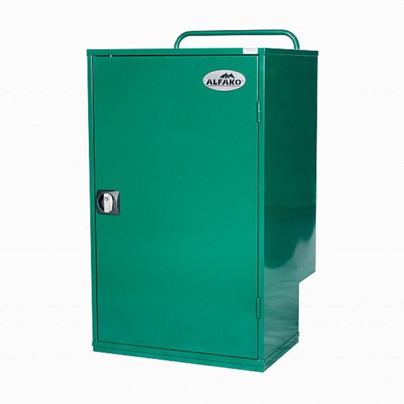 Malle de concours Mini