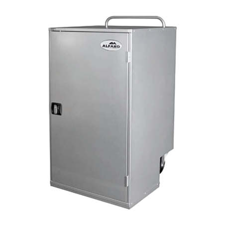 Malle de concours Mini