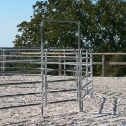 Rond de longe Modulable livré toute France