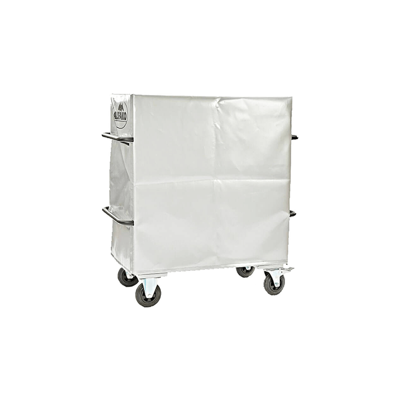 Bâche de protection Midi Prestige