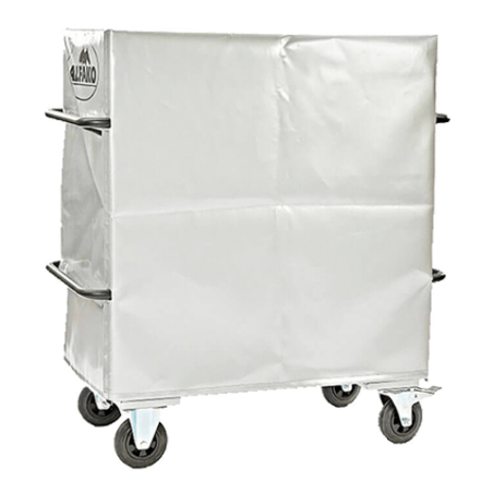 Bâche de protection Midi Prestige