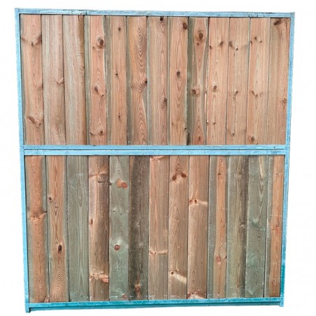 SEP NX MOD 4M AUTO PB DECLASSE