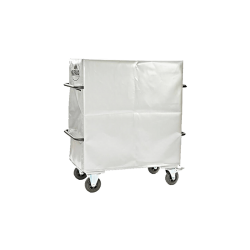 Malle de concours Midi Prestige