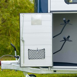 Miroir en plexiglass