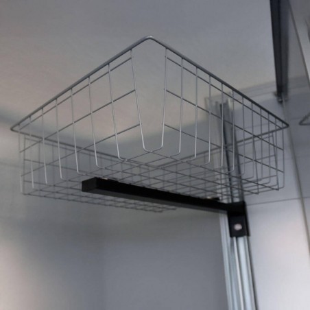 Panier pour placard de Touring