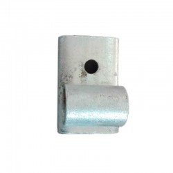 Supports de séparation intérieure Gold XL