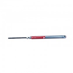 Vérin de tête d'attelage KF13/KRV13