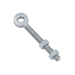 Vis avec œillet pour séparation de Touring