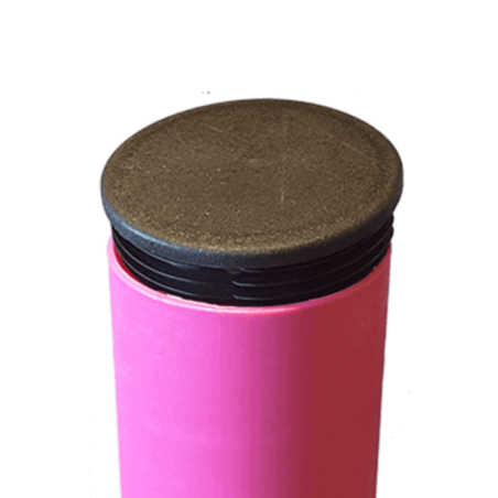 Rail pour obstacle Barnotti Longueur : 50 cm