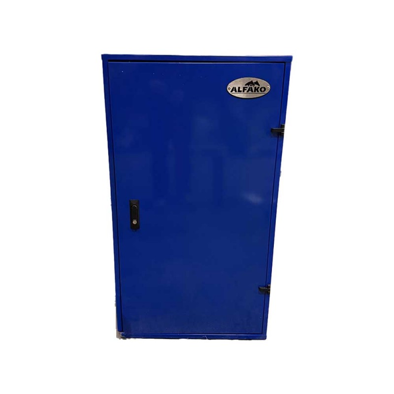 Occasion - Sellerie  MINI bleu concours