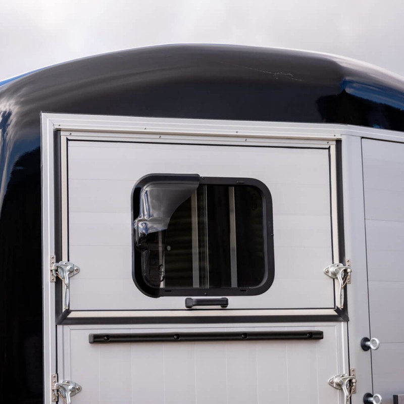 Fenêtre gauche 400x500