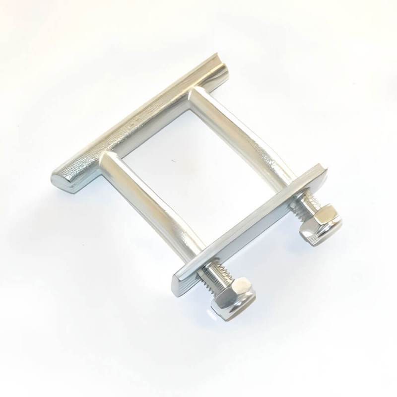 Anneau d'attache pour benne 2.4 / 3.3 / 3.6