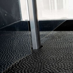 Surtapis pour Touring Country