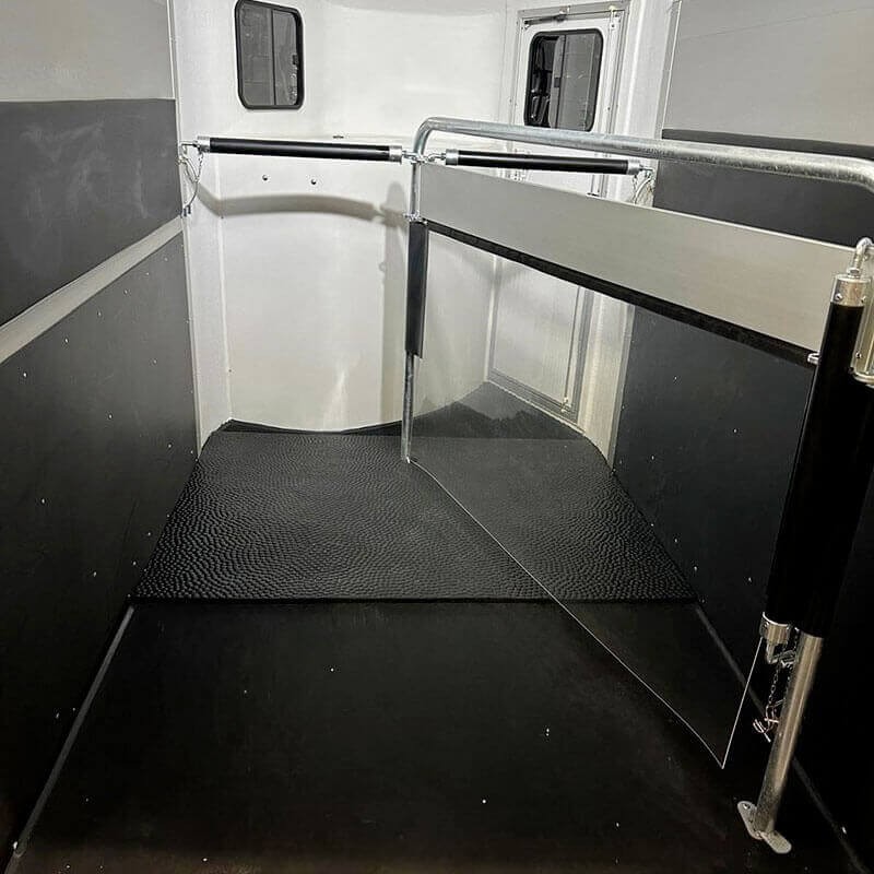 Surtapis pour Gold First