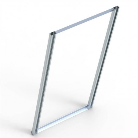 Renfort de pont pour C300/C500/Touring/Minimax/Optimax