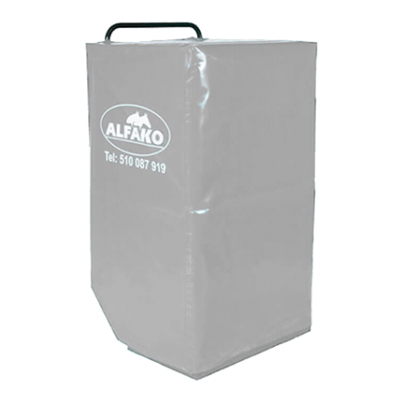 Bâche de protection Mini Eco