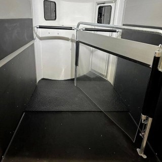 Surtapis pour Touring One  et  Gold One