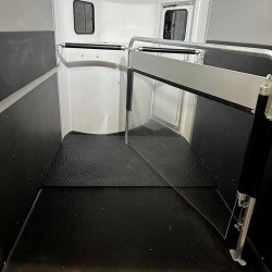 Surtapis pour Touring One  et  Gold One