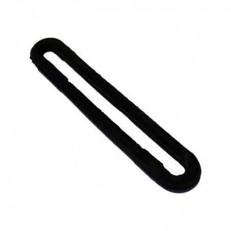 Élastique de bâche ancien modèle