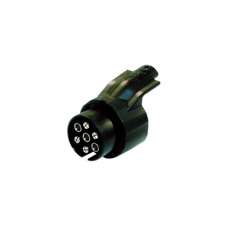 Adaptateur compact 7/13