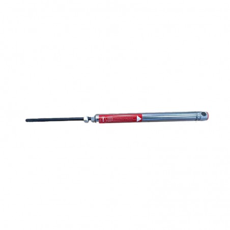 Vérin de tête d'attelage KF13/KRV13