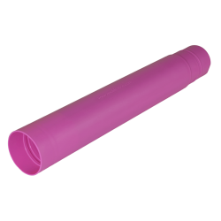 Barre Barnotti de 2m