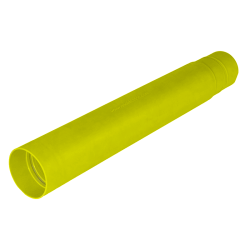 Barre Barnotti de 2m