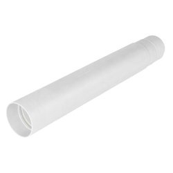 Barre Barnotti de 2m