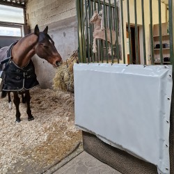 Kick Pad Liberté 1,2 m  x 0,9 m