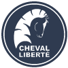 Cheval Liberté